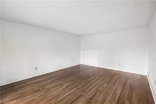 5055 Roxburgh Dr, Roswell, GA 30076 - Photo 16