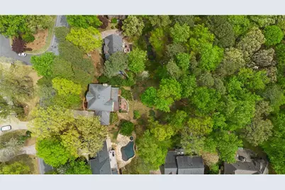 5055 Roxburgh Drive, Roswell, GA 30076 - Photo 32