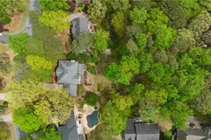 5055 Roxburgh Dr, Roswell, GA 30076 - Photo 32