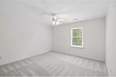 5055 Roxburgh Drive, Roswell, GA 30076 - Photo 24