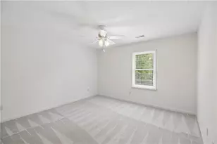 5055 Roxburgh Dr, Roswell, GA 30076 - Photo 24