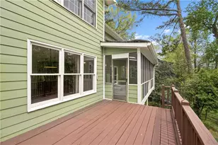 5055 Roxburgh Dr, Roswell, GA 30076 - Photo 28