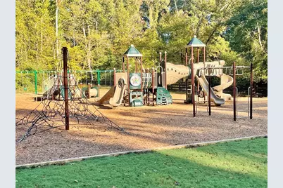 5055 Roxburgh Drive, Roswell, GA 30076 - Photo 38