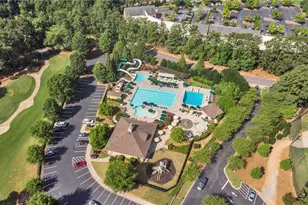 5055 Roxburgh Dr, Roswell, GA 30076 - Photo 40