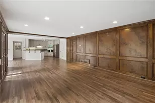 5055 Roxburgh Dr, Roswell, GA 30076 - Photo 8