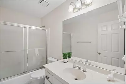 5055 Roxburgh Drive, Roswell, GA 30076 - Photo 26