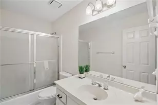 5055 Roxburgh Dr, Roswell, GA 30076 - Photo 26