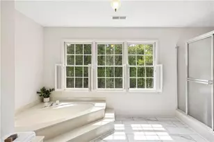 5055 Roxburgh Dr, Roswell, GA 30076 - Photo 22