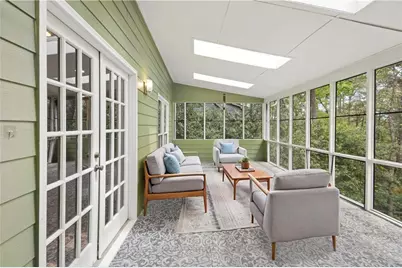 5055 Roxburgh Drive, Roswell, GA 30076 - Photo 14