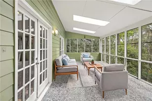 5055 Roxburgh Dr, Roswell, GA 30076 - Photo 14