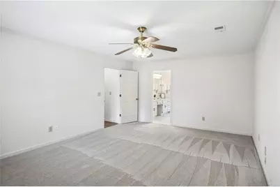 5055 Roxburgh Drive, Roswell, GA 30076 - Photo 20