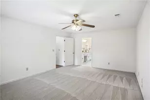 5055 Roxburgh Dr, Roswell, GA 30076 - Photo 20