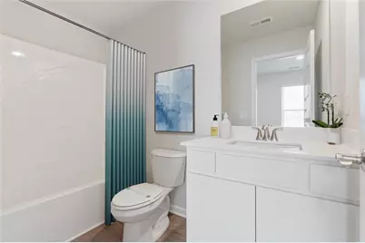 106 Sunflower Lane, Calhoun, GA 30701 - Photo 20