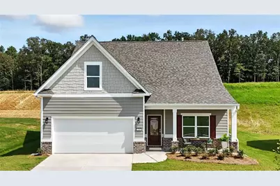 106 Sunflower Lane, Calhoun, GA 30701 - Photo 2