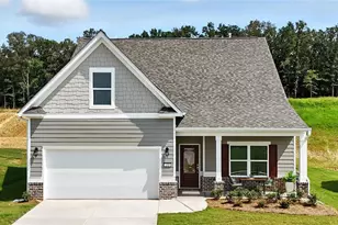 106 Sunflower Ln, Calhoun, GA 30701 - Photo 2