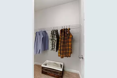 106 Sunflower Lane, Calhoun, GA 30701 - Photo 24