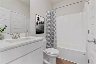 106 Sunflower Ln, Calhoun, GA 30701 - Photo 14