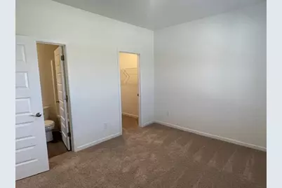 106 Sunflower Lane, Calhoun, GA 30701 - Photo 6