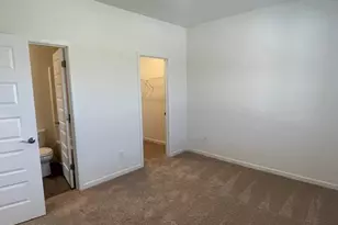 106 Sunflower Ln, Calhoun, GA 30701 - Photo 6
