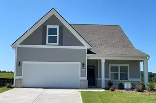 106 Sunflower Ln, Calhoun, GA 30701 - Photo 1