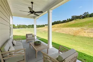 106 Sunflower Ln, Calhoun, GA 30701 - Photo 26
