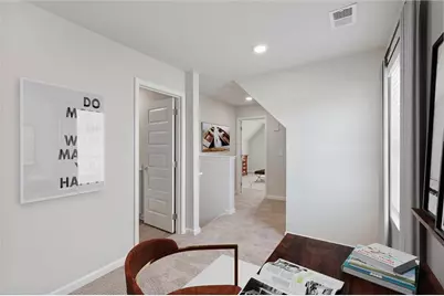 106 Sunflower Lane, Calhoun, GA 30701 - Photo 18