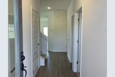106 Sunflower Lane, Calhoun, GA 30701 - Photo 2