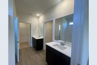106 Sunflower Lane, Calhoun, GA 30701 - Photo 10