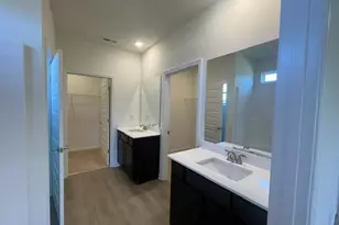 106 Sunflower Ln, Calhoun, GA 30701 - Photo 10