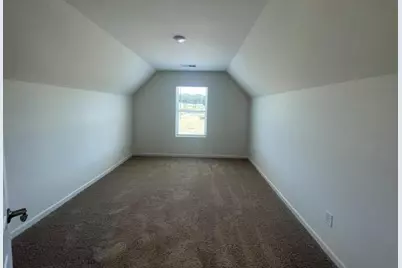 106 Sunflower Lane, Calhoun, GA 30701 - Photo 14