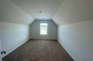 106 Sunflower Ln, Calhoun, GA 30701 - Photo 14