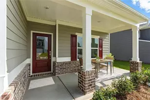 106 Sunflower Ln, Calhoun, GA 30701 - Photo 2