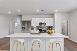 106 Sunflower Ln, Calhoun, GA 30701 - Photo 10