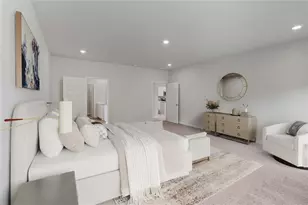 106 Sunflower Ln, Calhoun, GA 30701 - Photo 12