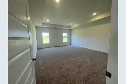 106 Sunflower Lane, Calhoun, GA 30701 - Photo 8