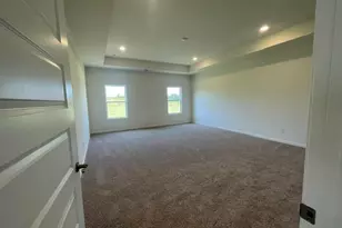 106 Sunflower Ln, Calhoun, GA 30701 - Photo 8