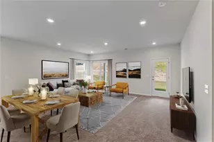 106 Sunflower Ln, Calhoun, GA 30701 - Photo 12