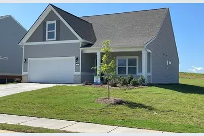 106 Sunflower Lane, Calhoun, GA 30701 - Photo 16