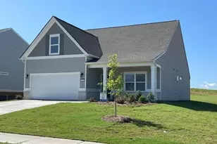 106 Sunflower Ln, Calhoun, GA 30701 - Photo 16