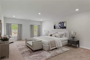 106 Sunflower Ln, Calhoun, GA 30701 - Photo 16