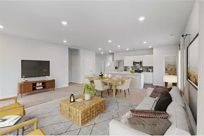 106 Sunflower Lane, Calhoun, GA 30701 - Photo 6