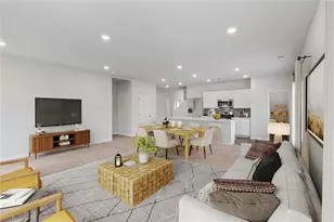 106 Sunflower Ln, Calhoun, GA 30701 - Photo 6