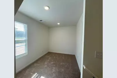 106 Sunflower Lane, Calhoun, GA 30701 - Photo 12