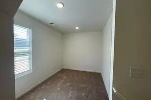 106 Sunflower Ln, Calhoun, GA 30701 - Photo 12