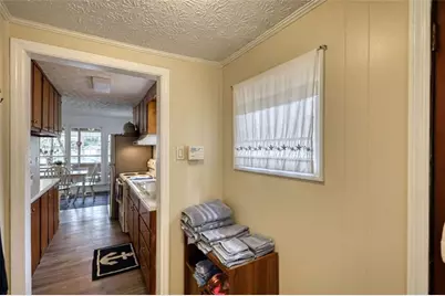 1697 County Line Ext, Mansfield, GA 30055 - Photo 14