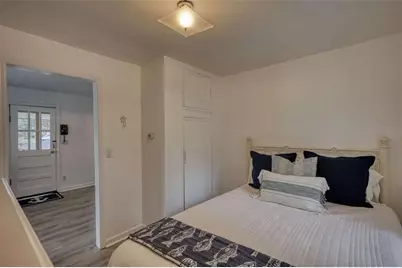 1697 County Line Ext, Mansfield, GA 30055 - Photo 36