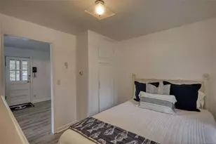 1697 County Line Ext, Mansfield, GA 30055 - Photo 36