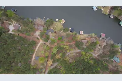 1697 County Line Ext, Mansfield, GA 30055 - Photo 40