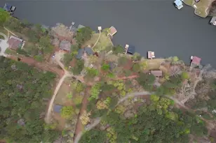 1697 County Line Ext, Mansfield, GA 30055 - Photo 40