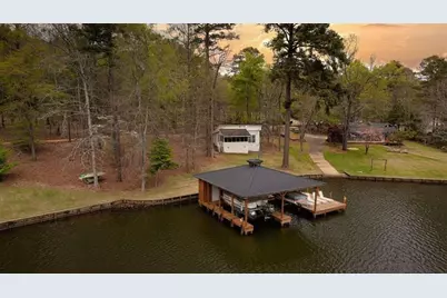 1697 County Line Ext, Mansfield, GA 30055 - Photo 4